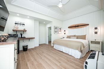 casey key resorts beachfront