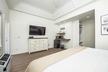 casey key resorts beachfront