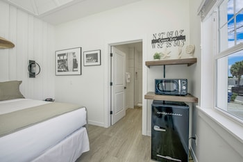 casey key resorts beachfront