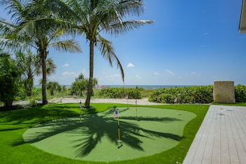 casey key resorts beachfront