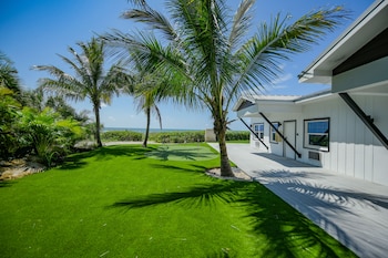 casey key resorts beachfront