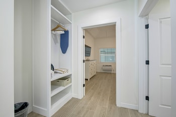 casey key resorts beachfront