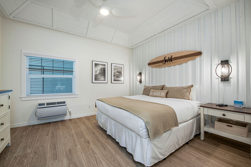 casey key resorts beachfront