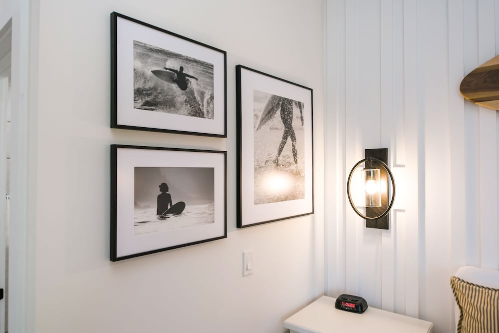 casey key resorts beachfront