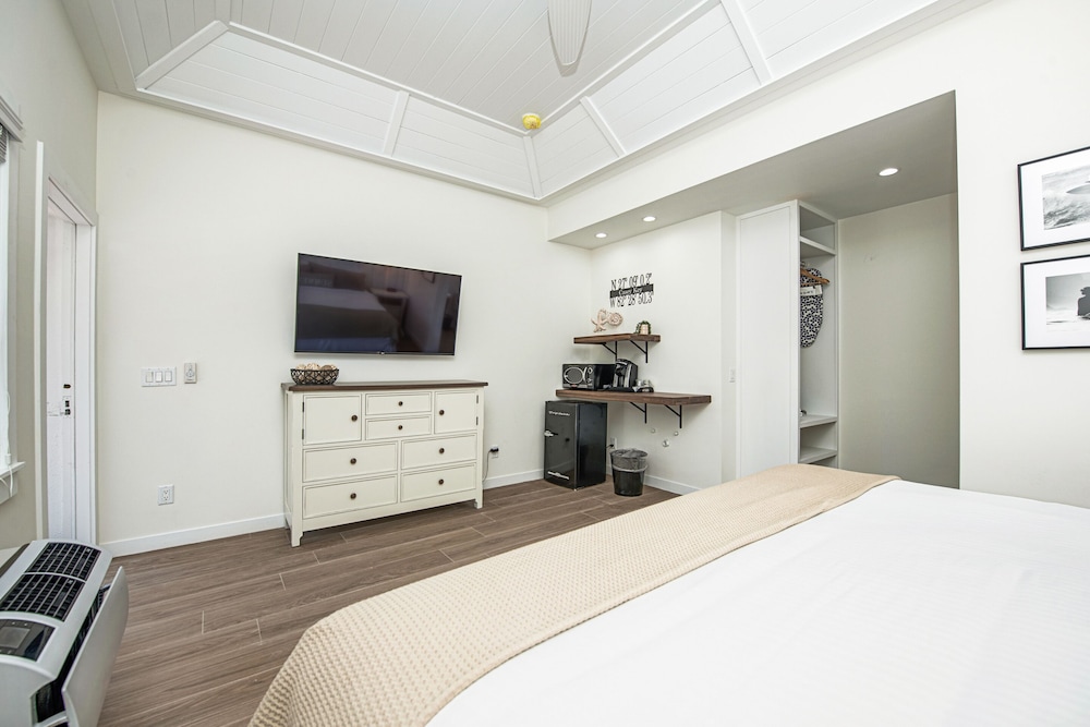 casey key resorts beachfront