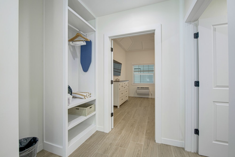 casey key resorts beachfront