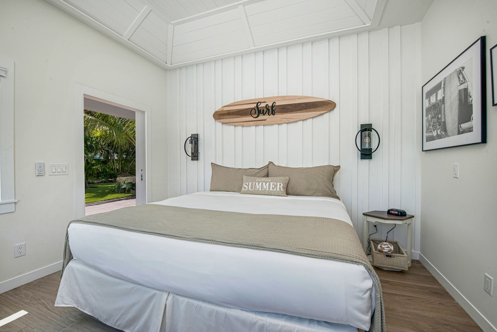 casey key resorts beachfront