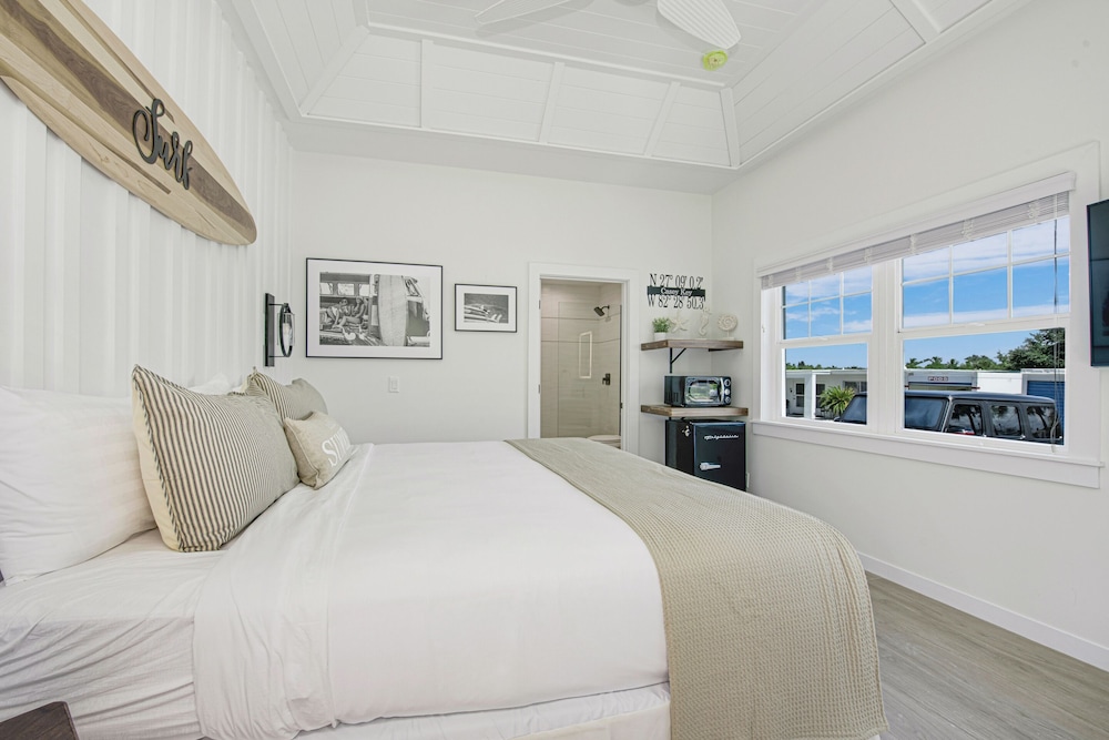 casey key resorts beachfront