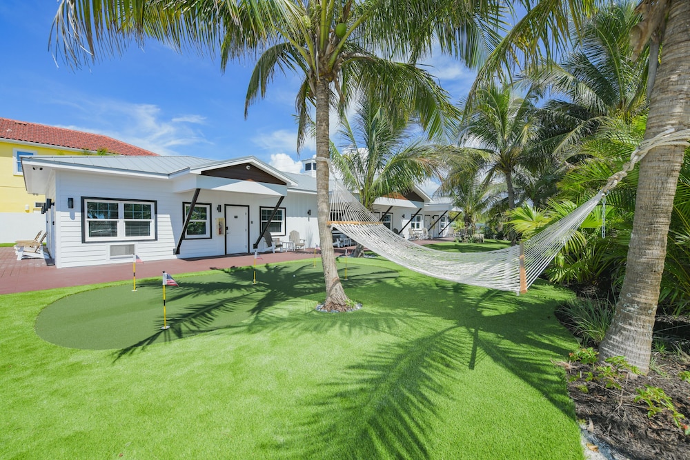 casey key resorts beachfront