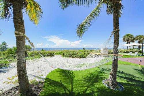 casey key resorts beachfront