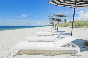 casey key resorts beachfront