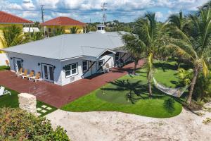 casey key resorts beachfront