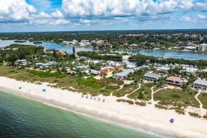 casey key resorts beachfront