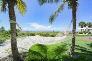casey key resorts beachfront