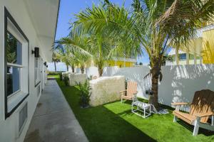 casey key resorts beachfront