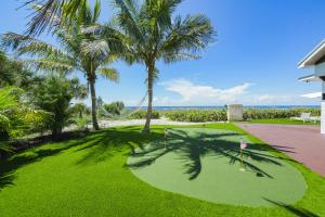 casey key resorts beachfront