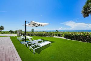 casey key resorts beachfront