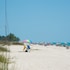 casey key resorts beachfront