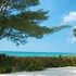 casey key resorts beachfront