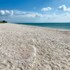 casey key resorts beachfront