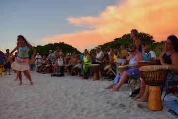 casey key resorts beachfront