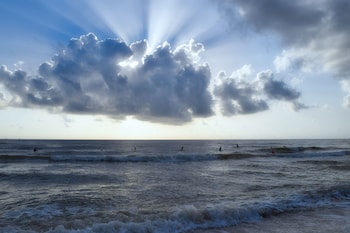 casey key resorts beachfront