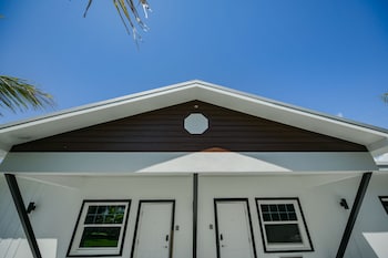 casey key resorts beachfront