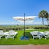 casey key resorts beachfront
