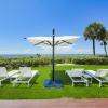 casey key resorts beachfront