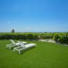 casey key resorts beachfront