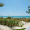 casey key resorts beachfront