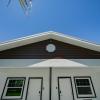 casey key resorts beachfront