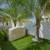 casey key resorts beachfront