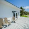 casey key resorts beachfront