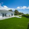 casey key resorts beachfront