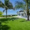 casey key resorts beachfront