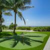 casey key resorts beachfront