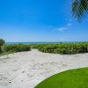 casey key resorts beachfront