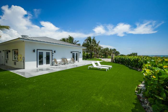 casey key resorts beachfront