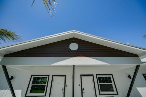 casey key resorts beachfront