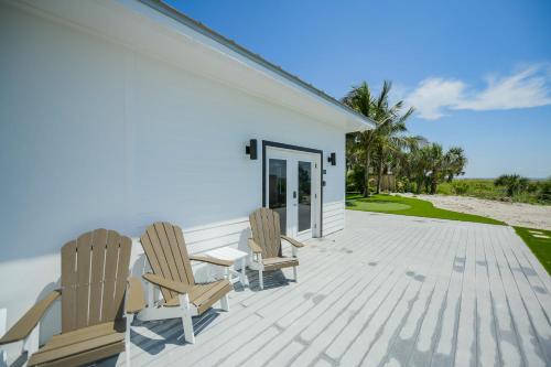 casey key resorts beachfront