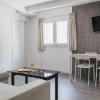 malaga