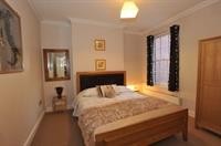chester apartments