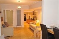 chester apartments
