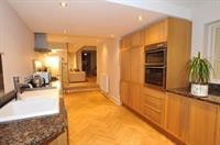 chester apartments