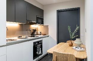 Cove Cannon Street,England>>City Of London,4 star