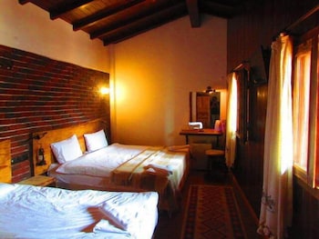 amazon petite palace