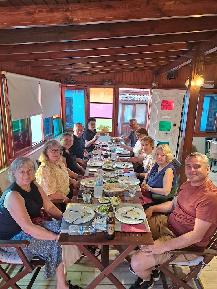 amazon petite palace