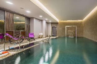 courthouse hotel shoreditch