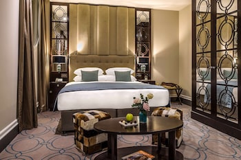 courthouse hotel shoreditch